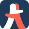 profile_image